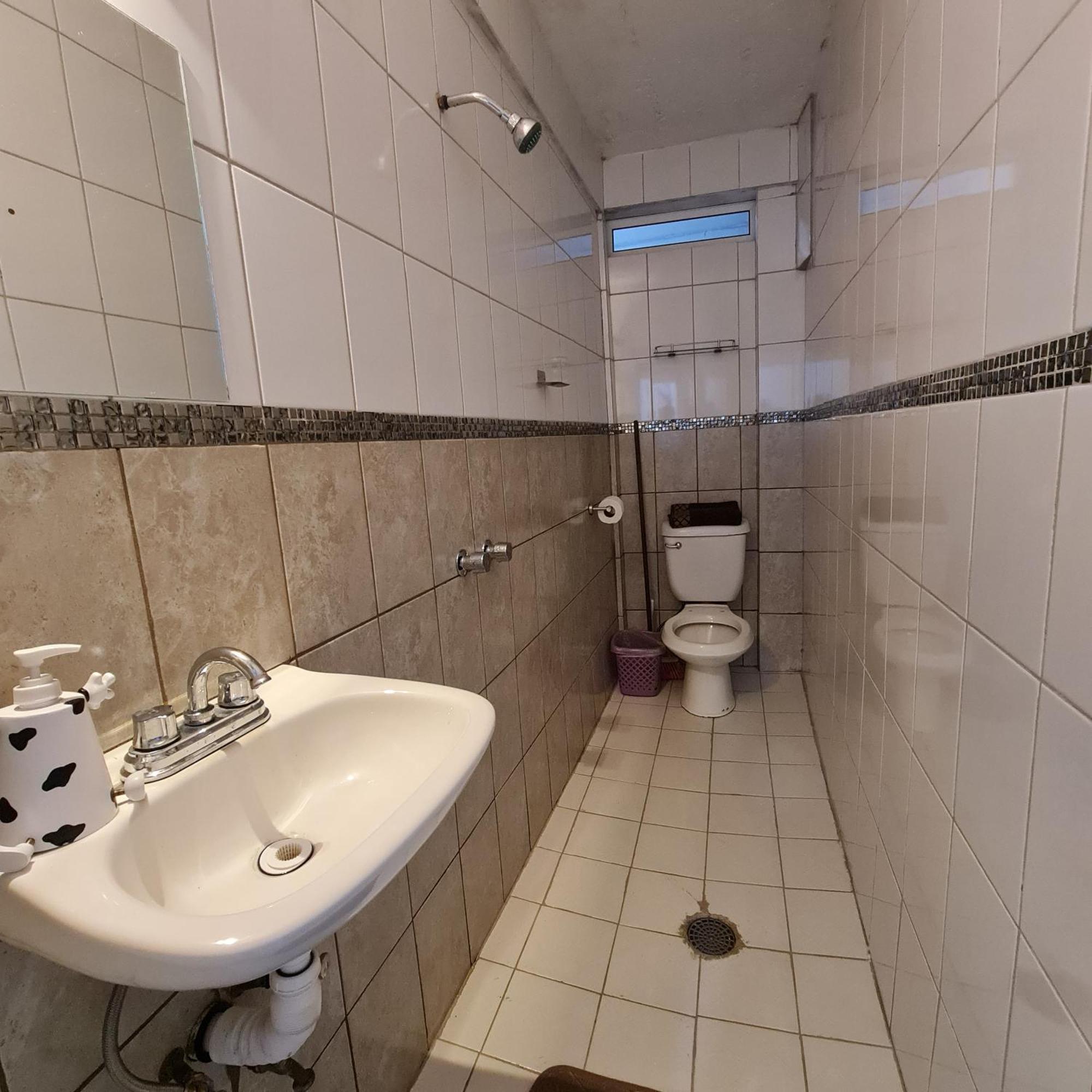 Depa Purpura Caracol Διαμέρισμα San Antonio de la Cal Εξωτερικό φωτογραφία