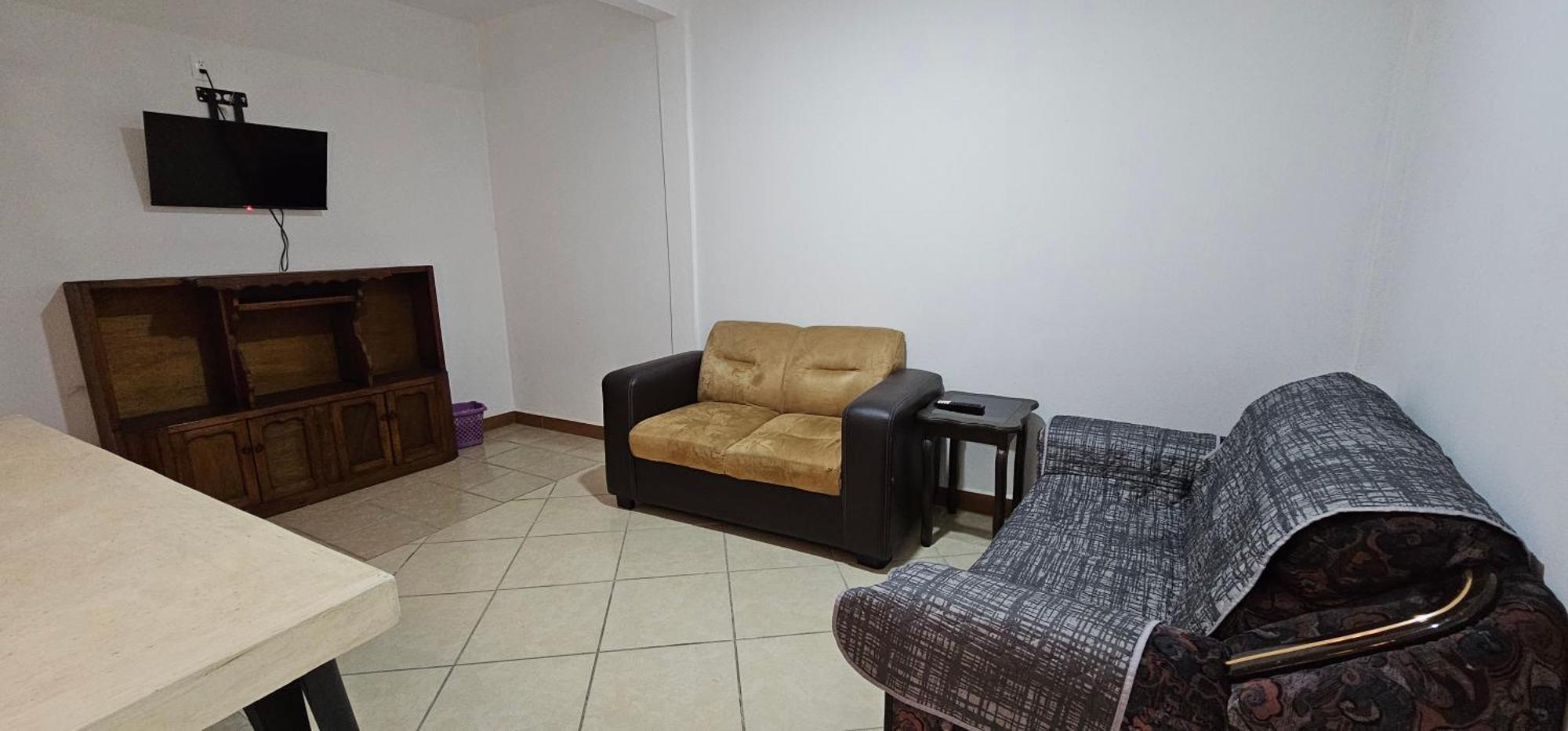 Depa Purpura Caracol Διαμέρισμα San Antonio de la Cal Εξωτερικό φωτογραφία