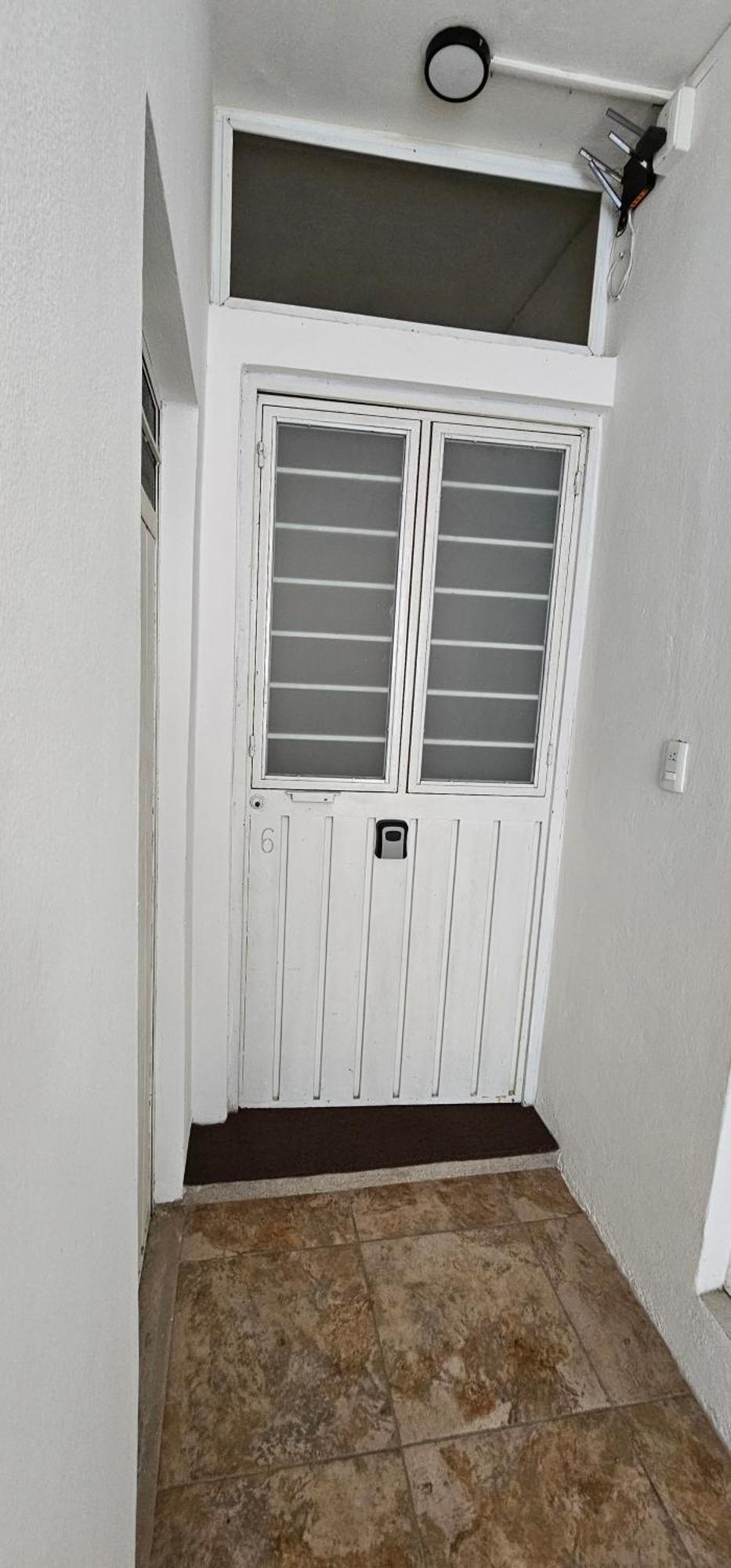Depa Purpura Caracol Διαμέρισμα San Antonio de la Cal Εξωτερικό φωτογραφία