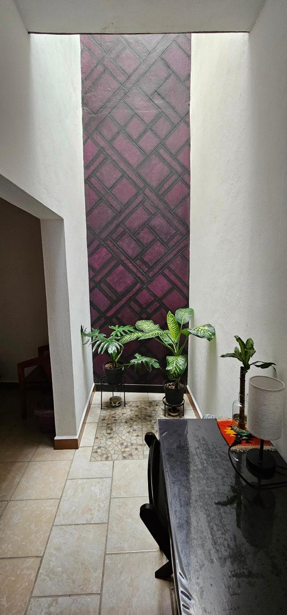Depa Purpura Caracol Διαμέρισμα San Antonio de la Cal Εξωτερικό φωτογραφία