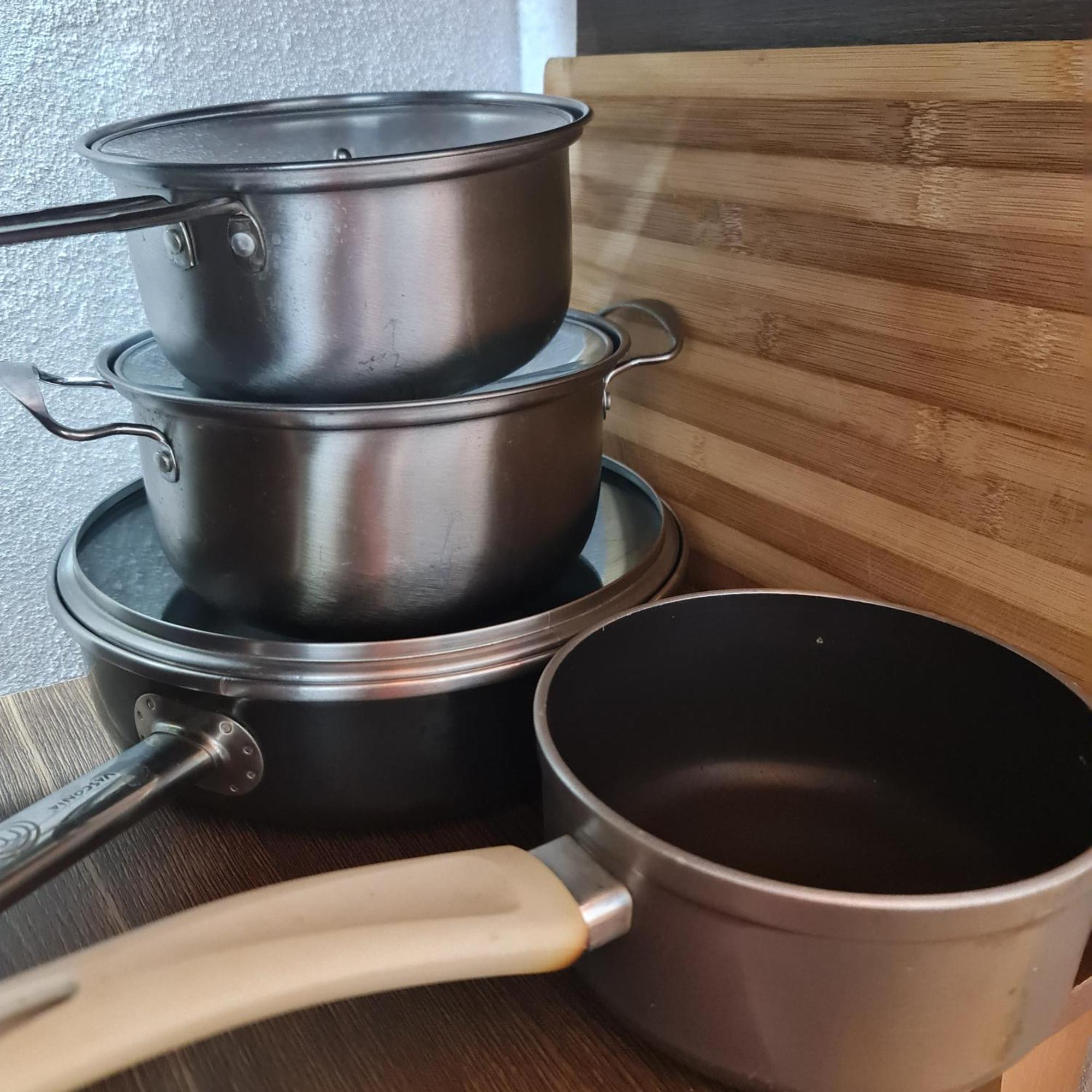 Depa Purpura Caracol Διαμέρισμα San Antonio de la Cal Εξωτερικό φωτογραφία